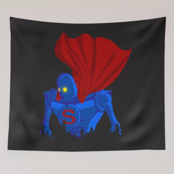 Item preview, SUPER GIANT designed and sold by Facebook.com/ ArtByAmyMinori.