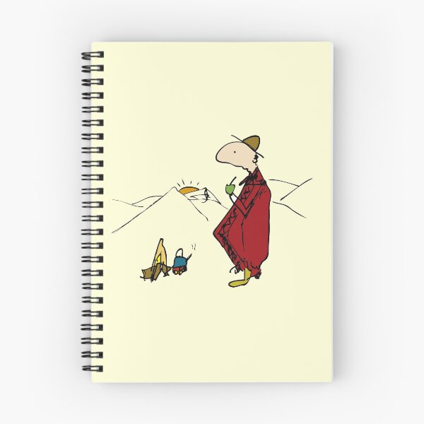 Item preview, Gaucho mateando in Cordillera de los Andes. designed and sold by Cristóbal Peña y Lillo.