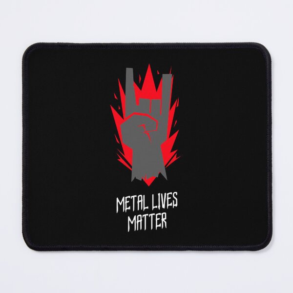 Item preview, Metal Maniac Classic T-Shirt designed and sold by vanejamofedau.