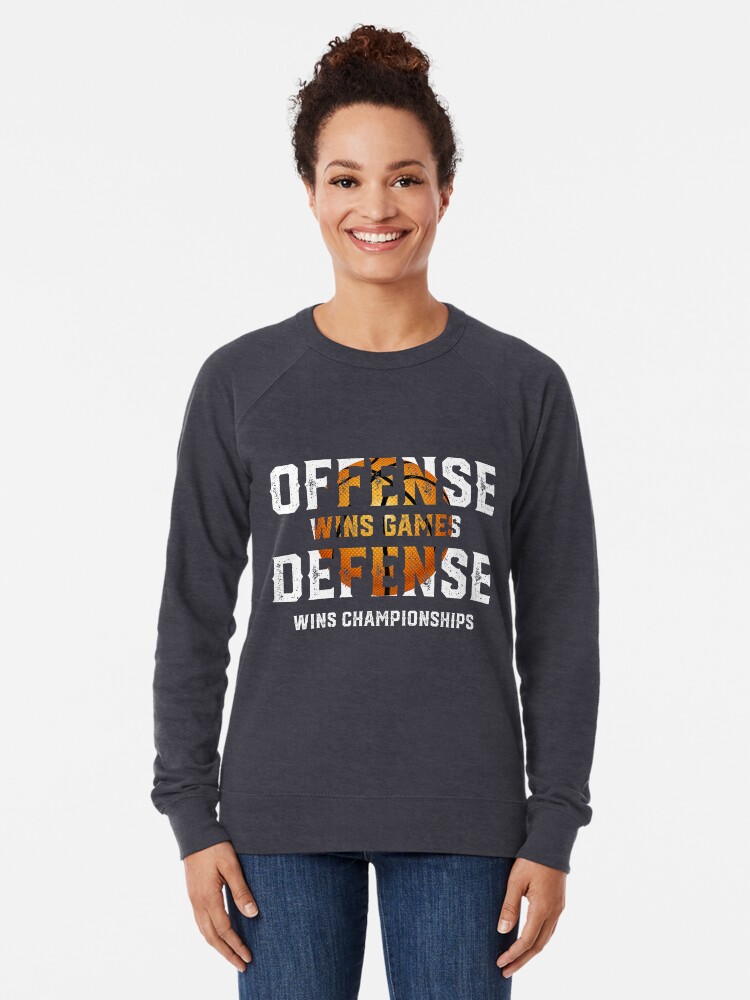 Funny Basketball Shirts Basketball Tee T Shirts Tshirt Gifts