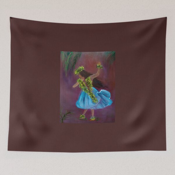 Item preview, Hula Skirt designed and sold by jennyleeandjim.