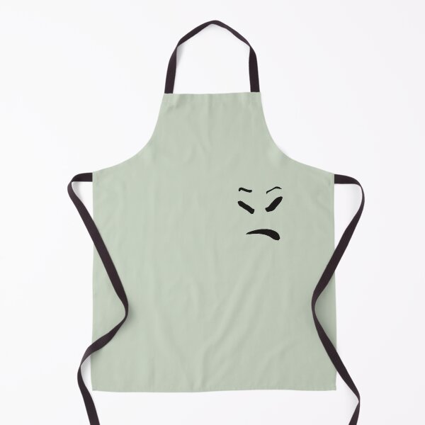 Item preview, Mad! designed and sold by designs-by-ann.