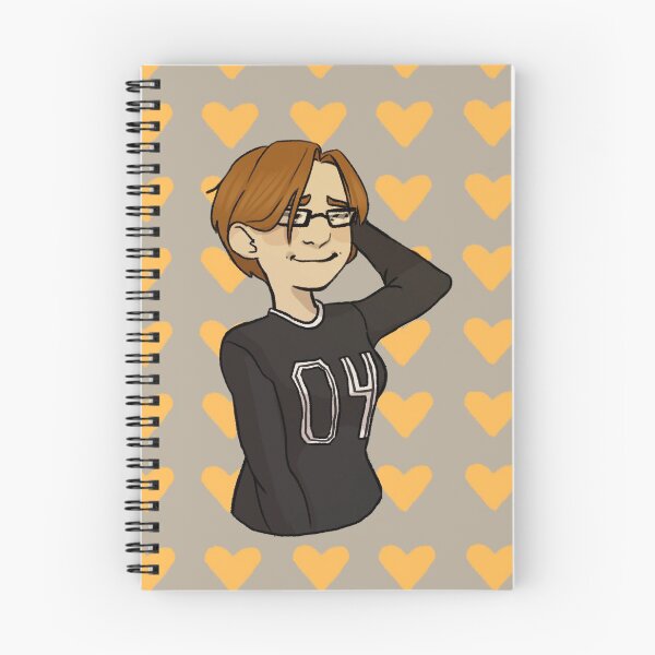 Artikelvorschau, Jaehee Der Baehee entworfen und verkauft von the-fluffybee.