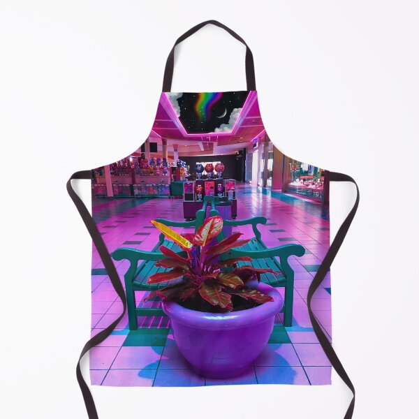 Item preview, T a k e a S e a t designed and sold by Moonquestart.