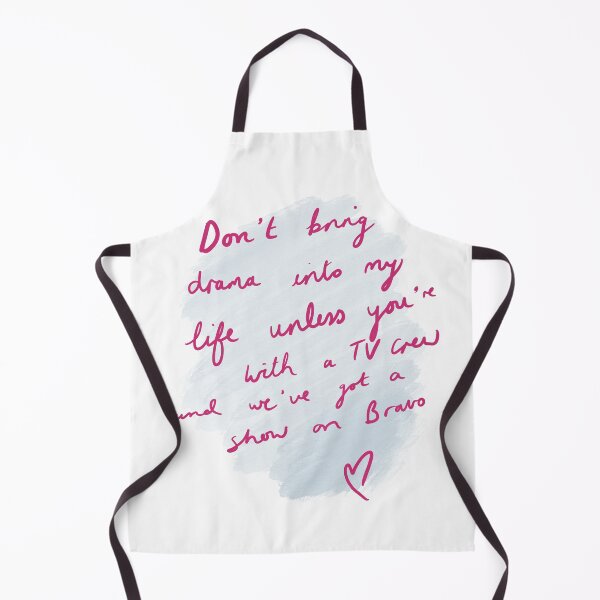 Item preview, RHOA or GTFO designed and sold by campsunnydale.