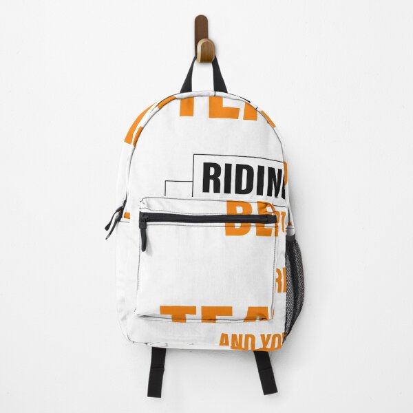 Item preview, Being A Teacher Is Easy Its Like Riding A Bike designed and sold by badro07.