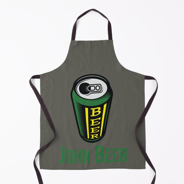 Item preview, JOHN BEER designed and sold by KinzleyGirton.