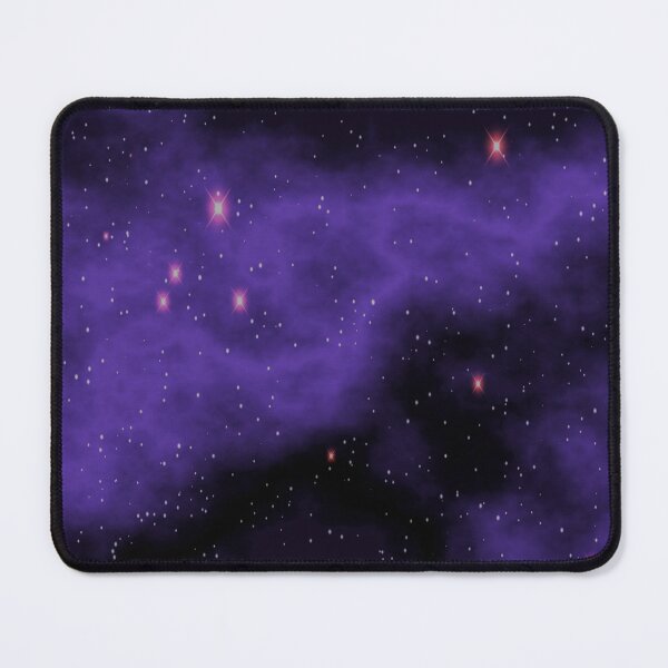 Item preview, Vastness of outer space designed and sold by rocklegends99.