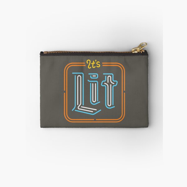 Item preview, Lit designed and sold by KinzleyGirton.