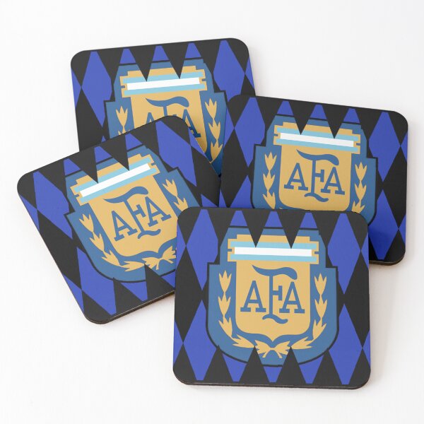 Item preview, Argentina 1994 designed and sold by The Starling.