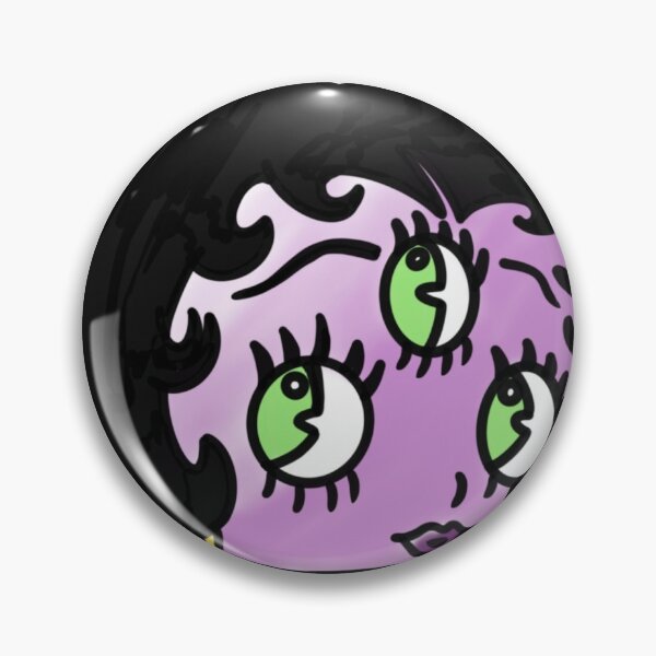Item preview, Spooky Boop designed and sold by tenderbender.