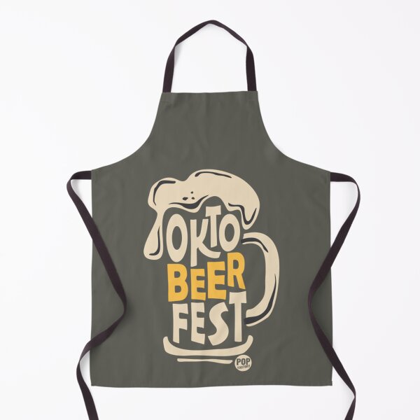 Item preview, OCTOBEER designed and sold by KinzleyGirton.