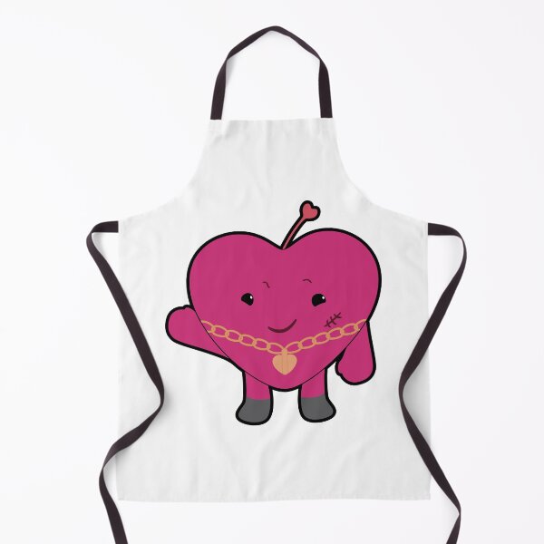 Item preview, Heart Tung (aka PIPI - SKZ) designed and sold by ibShelbys.