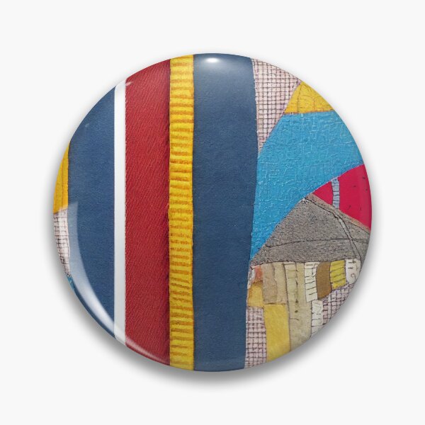 Item preview, Patchwork 2 designed and sold by BuraxisDesigns.