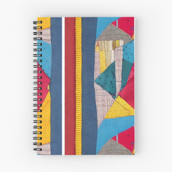 Item preview, Patchwork 2 designed and sold by BuraxisDesigns.