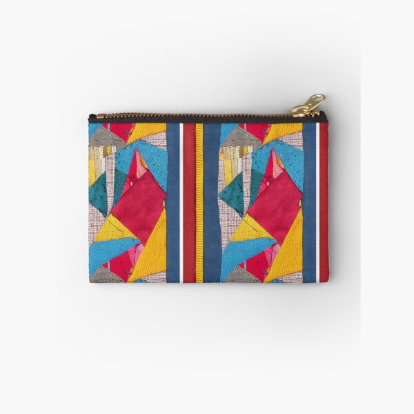 Item preview, Patchwork 2 designed and sold by BuraxisDesigns.