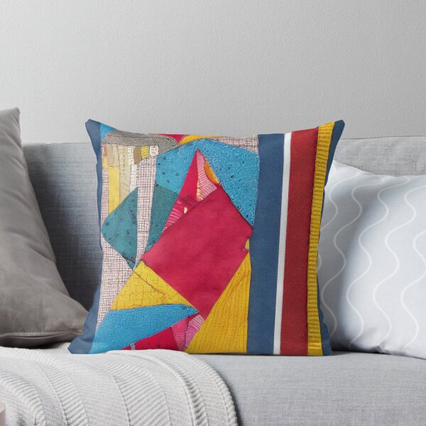 Item preview, Patchwork 2 designed and sold by BuraxisDesigns.