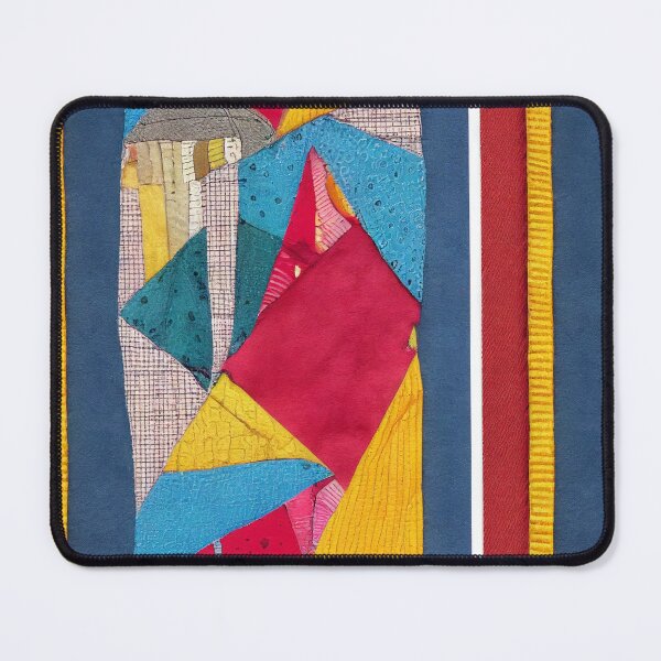 Item preview, Patchwork 2 designed and sold by BuraxisDesigns.