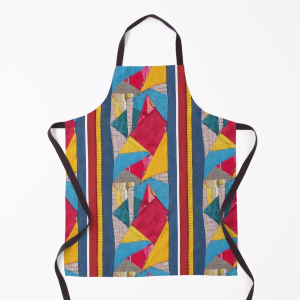 Item preview, Patchwork 2 designed and sold by BuraxisDesigns.