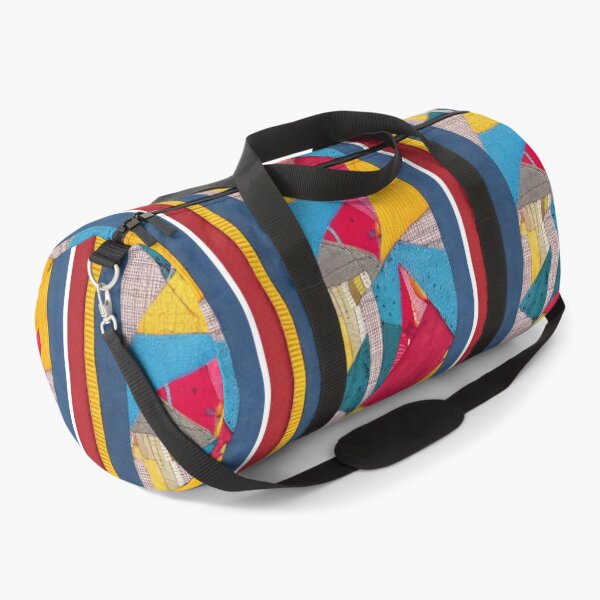 Item preview, Patchwork 2 designed and sold by BuraxisDesigns.