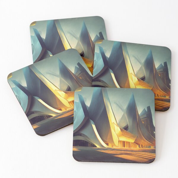 Item preview, Diaprepes, Island of Atlantis designed and sold by OccultDreams.