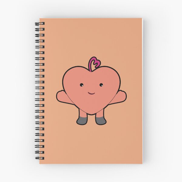 Item preview, PIPI's Friend (Stray Kids) designed and sold by ibShelbys.