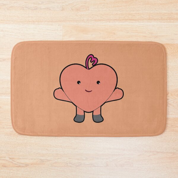 Item preview, PIPI's Friend (Stray Kids) designed and sold by ibShelbys.