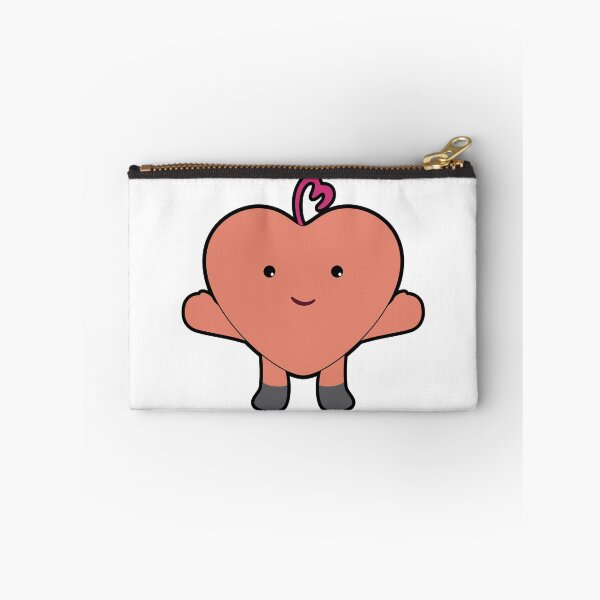Item preview, PIPI's Friend (Stray Kids) designed and sold by ibShelbys.