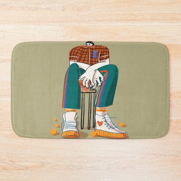 Item preview, Runner Up designed and sold by KinzleyGirton.