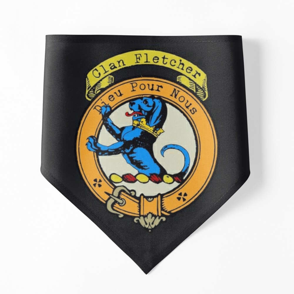 Clan Sutherland Tartan , Scottish Sutherland , Sutherland Last Name,  Sutherland Tartan, Sutherland Crest, Sutherland Clan Crest Badge