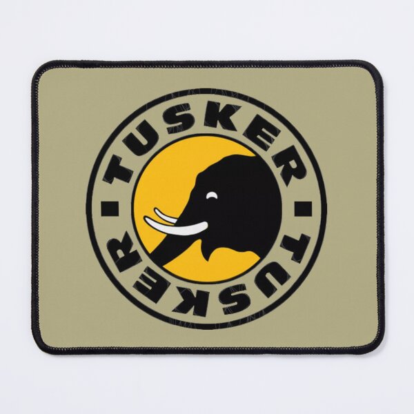 Item preview, Safari Bier designed and sold by KinzleyGirton.