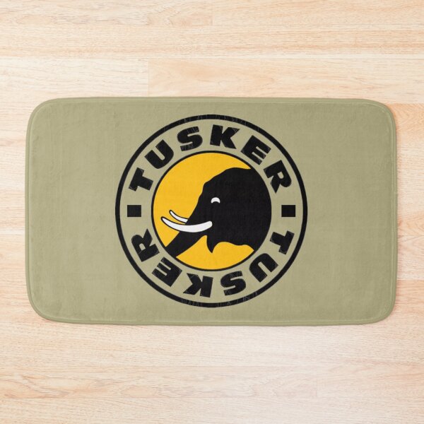 Item preview, Safari Bier designed and sold by KinzleyGirton.