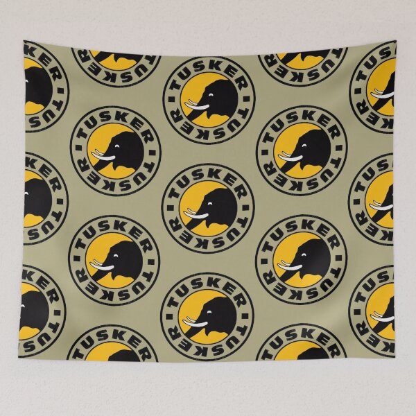 Item preview, Safari Bier designed and sold by KinzleyGirton.