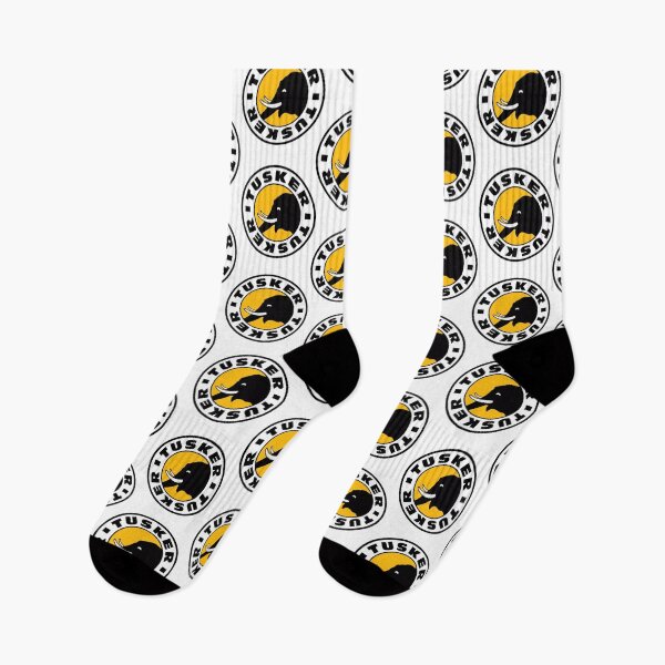 Item preview, Safari Bier designed and sold by KinzleyGirton.