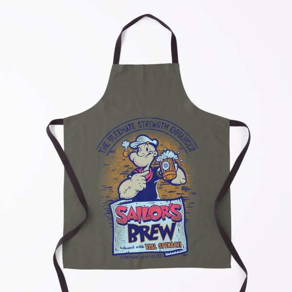 Item preview,  Brew designed and sold by KinzleyGirton.