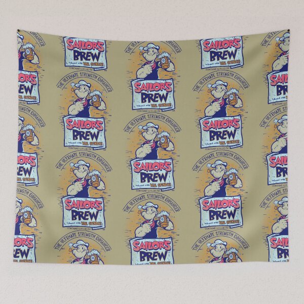 Item preview,  Brew designed and sold by KinzleyGirton.