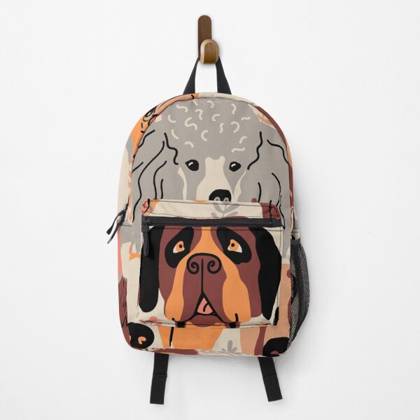 Item preview, Perfect pooch picture designed and sold by FGCART.