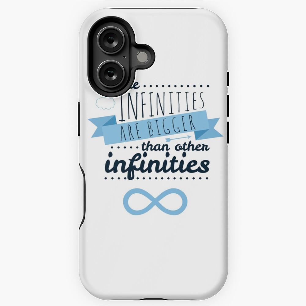 Item preview, iPhone Magsafe Tough Case designed and sold by elisavictoria.