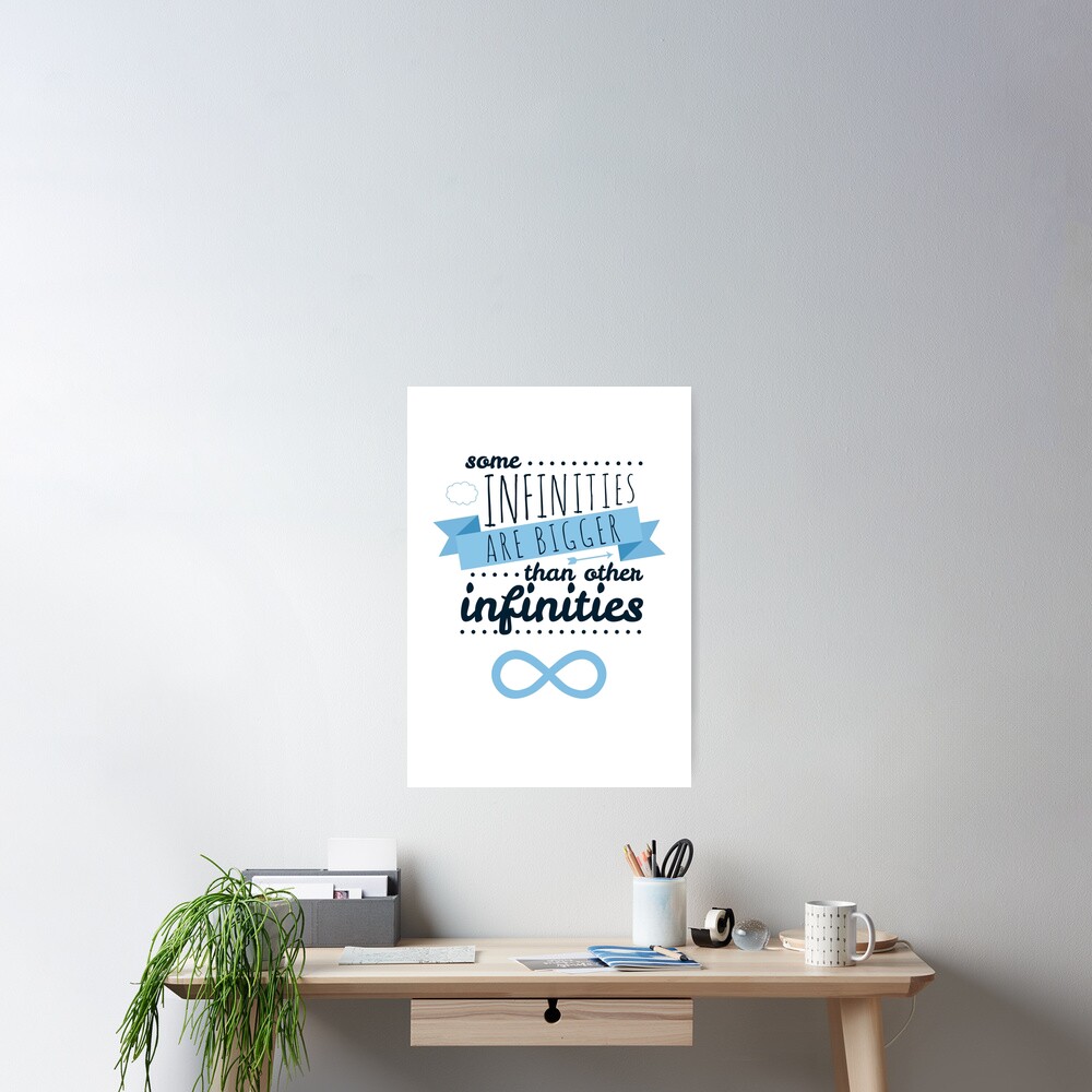 Item preview, Poster designed and sold by elisavictoria.