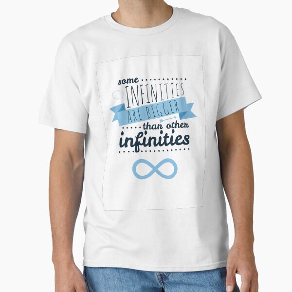 Classic T-Shirt