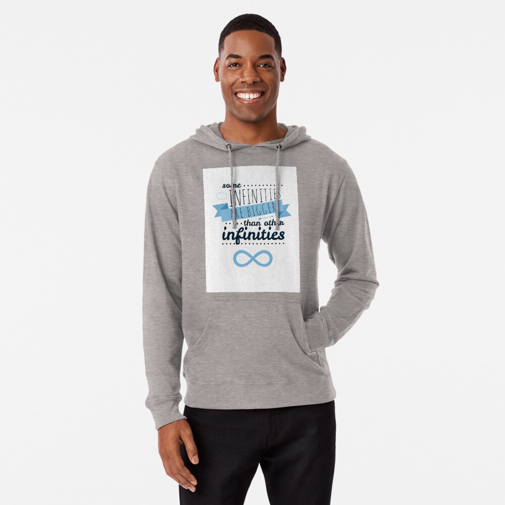 Item preview, Lightweight Hoodie designed and sold by elisavictoria.