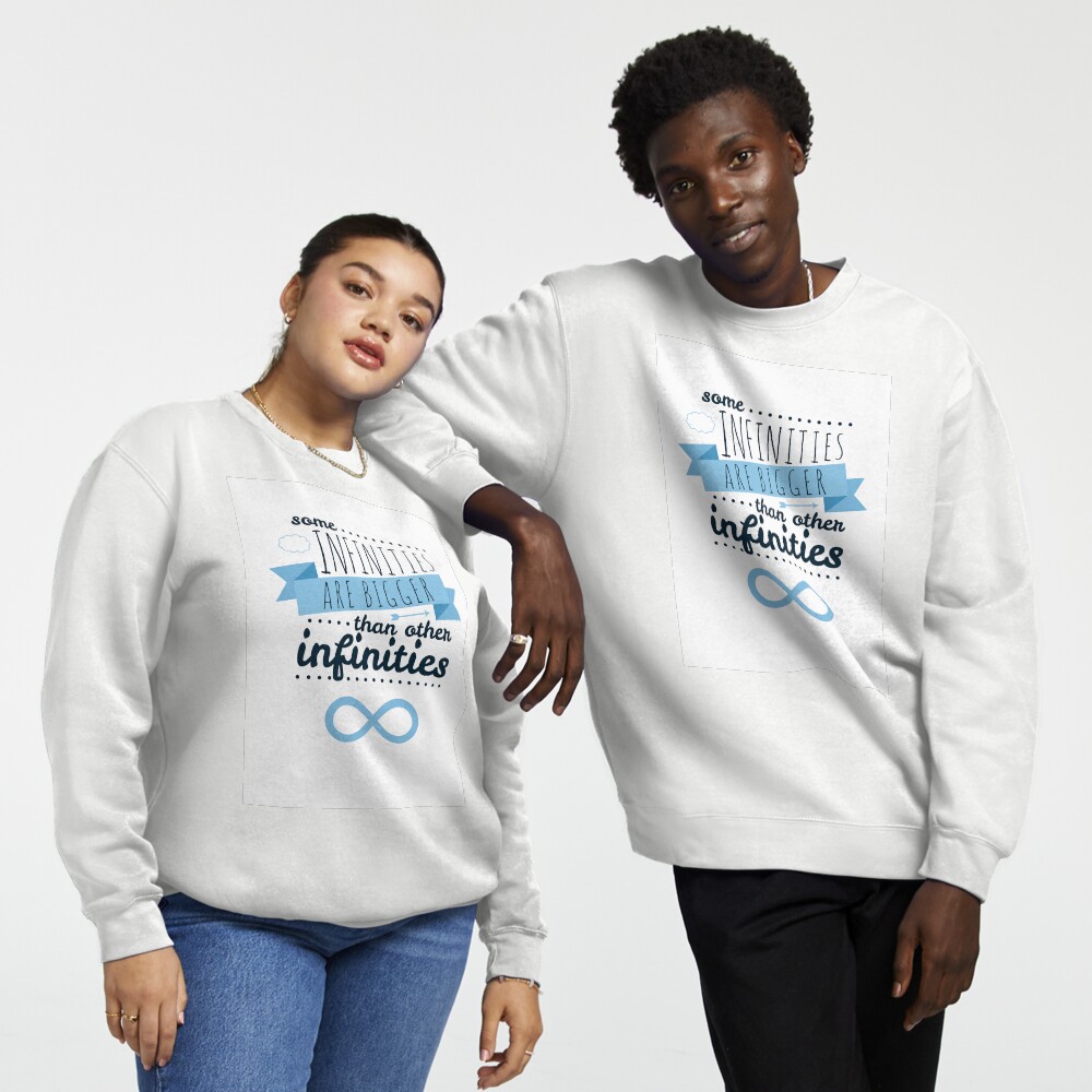 Item preview, Pullover Sweatshirt designed and sold by elisavictoria.