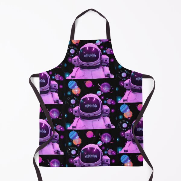 Item preview, ILLUMINATED designed and sold by YouOwnStyle.