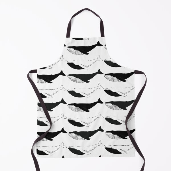 Item preview, Save the Whales! designed and sold by Bircanix.