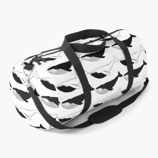 Item preview, Save the Whales! designed and sold by Bircanix.