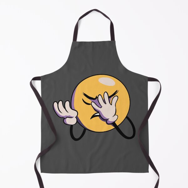 Item preview, WTF Emoji designed and sold by bennetthuskers.