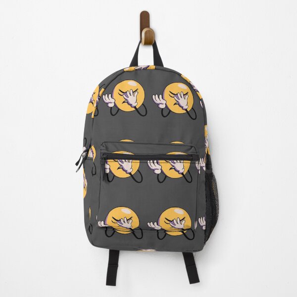 Item preview, WTF Emoji designed and sold by bennetthuskers.
