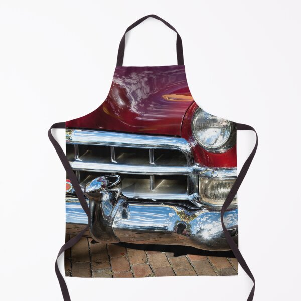 Item preview, 1949 Burgundy Cadillac Series 62 Convertible X107 designed and sold by RichFrancoCars.
