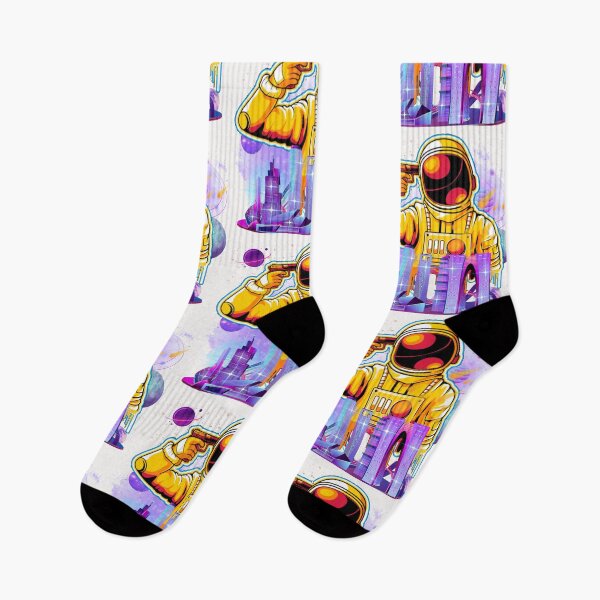Item preview, Simulation designed and sold by YouOwnStyle.