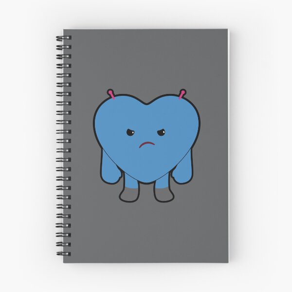 Item preview, PIPI's Mad Friend (Stray Kids) designed and sold by ibShelbys.